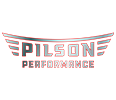 Pilson Performance