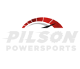 Dan Pilson Auto Center, Inc. in Mattoon IL