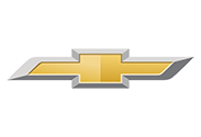 Dan Pilson Auto Center Inc logo